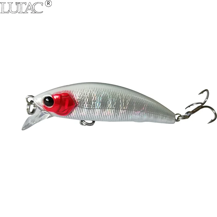 lutac lure