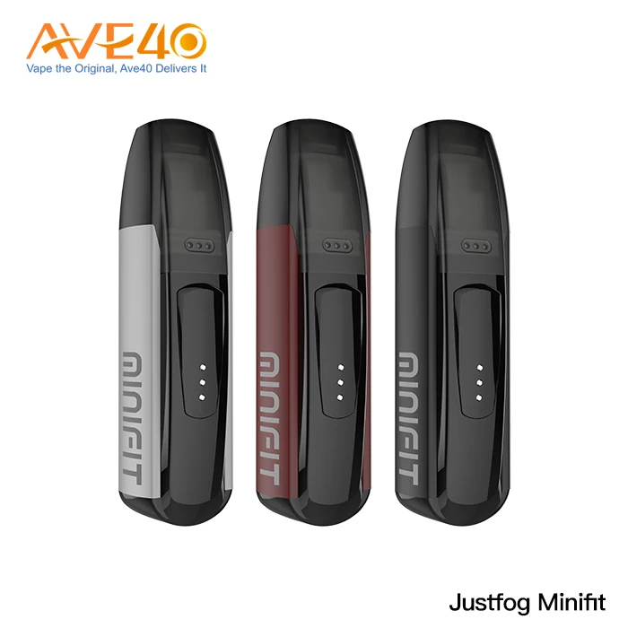 Alibaba Express Chinese Supplier Justfog Minifit Starter Kit Vs Justfog Q16 Kit Justfog Q14 Kit From Ave40 Buy Justfog Minifit Starter Kit 370mah Justfog Justfog Q16 Product On Alibaba Com