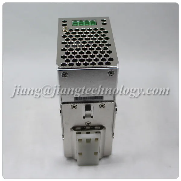 Mean Well DR-RDN20 Redundancy Module 20A Power Supply