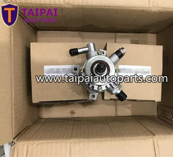 『4年保証』 For Toyota Hiace 29300-54180 27040-54240 3L Vacuum Pump 自転車本体