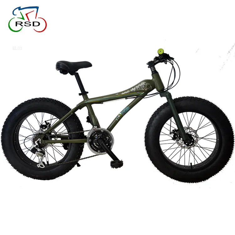 All Kinds 26" Fat Bike Wheels / Used Bicycle Quad Bike Price / Hybrid Carbon Fat Bike Frame on Sale