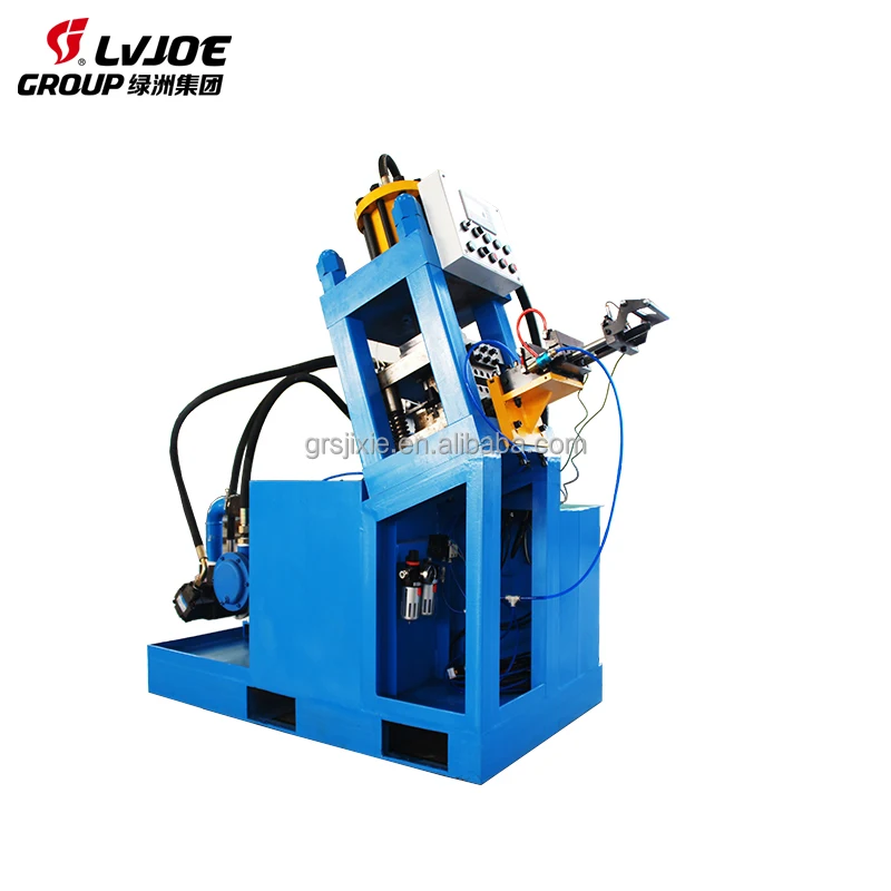 Office Staplers Pin Making Machine for Making Office/paper Staples