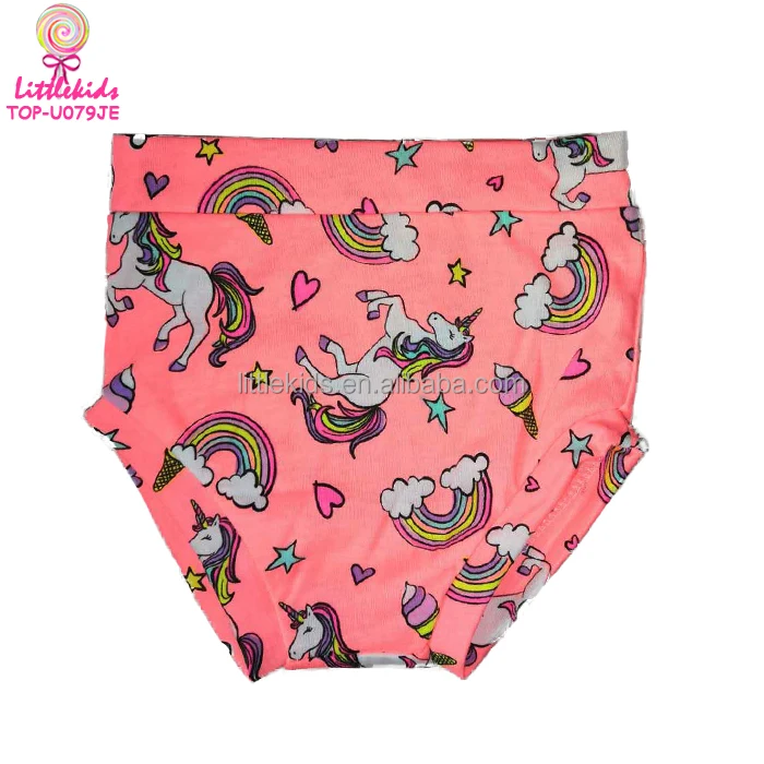 Boutique Wholesale Cheap Bloomers Ivory Lace Cotton Girls Baby White