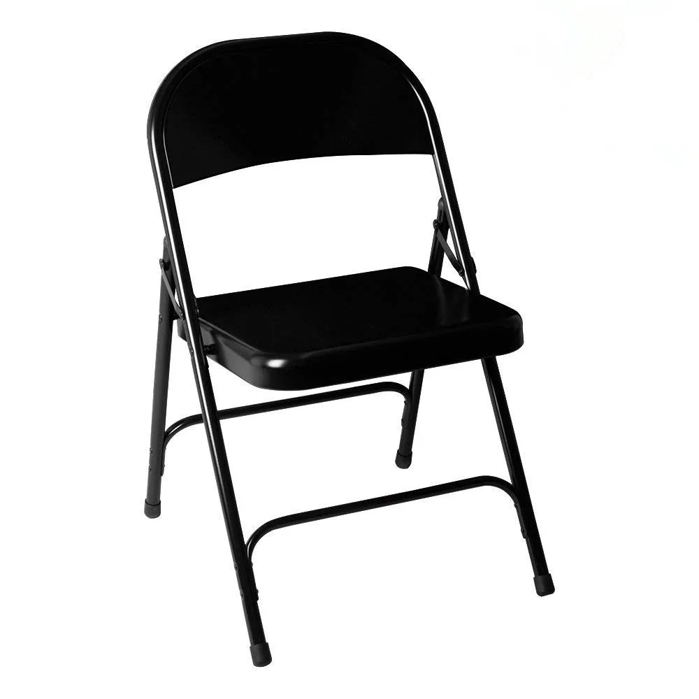 He 080 Metal Folding Chair With Cheapest Price Buy Metal Folding Reporter Chair Metal Folding Training Chair Metal Folding Chairs Product On Alibaba Com