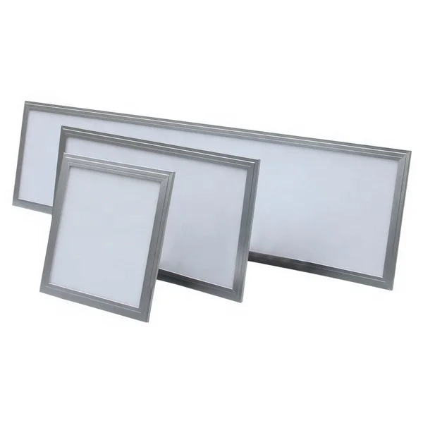 High Lumen LED Panel Light 45W  60*60 Indoor Panel Light