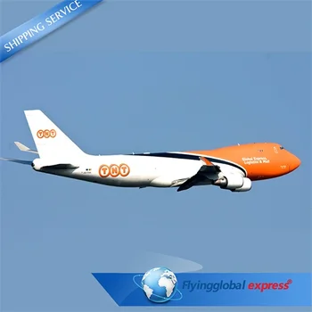 Best Good cost dhl shipping american jobs in china---Skype:Train27992