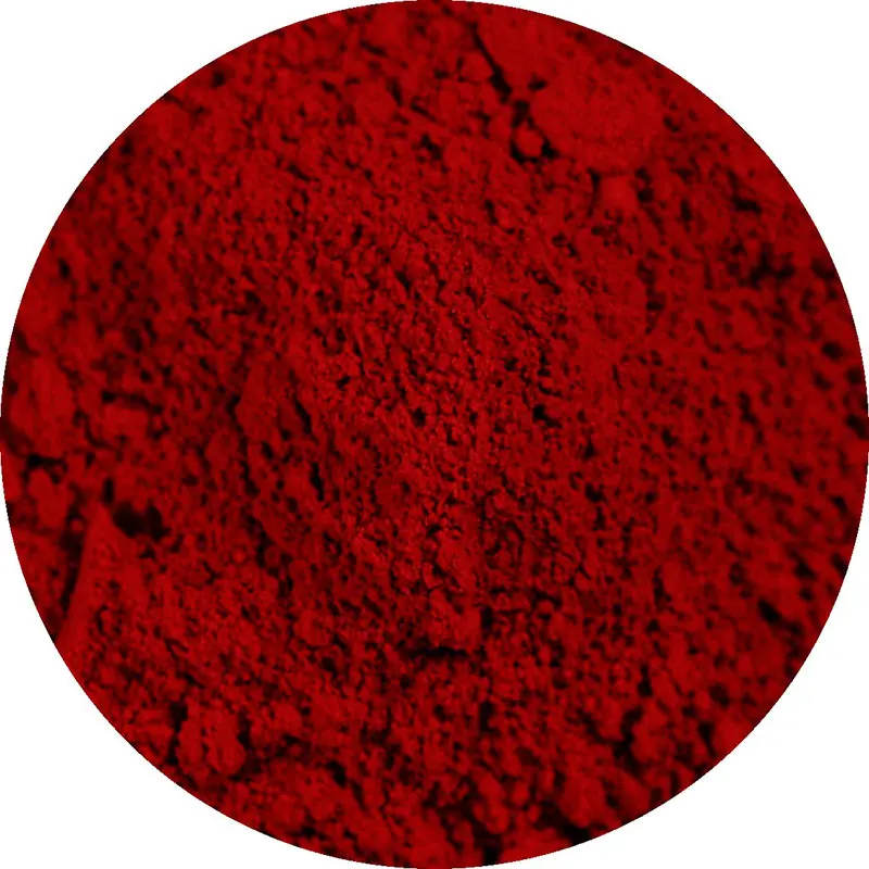 चीनी मिट्टी के रंग वर्णक शरीर दाग लाल रंग लाल - Buy लाल रंग लाल,शरीर दाग लाल रंग लाल,चीनी मिट्टी के रंग लाल रंग लाल Product on Alibaba.com