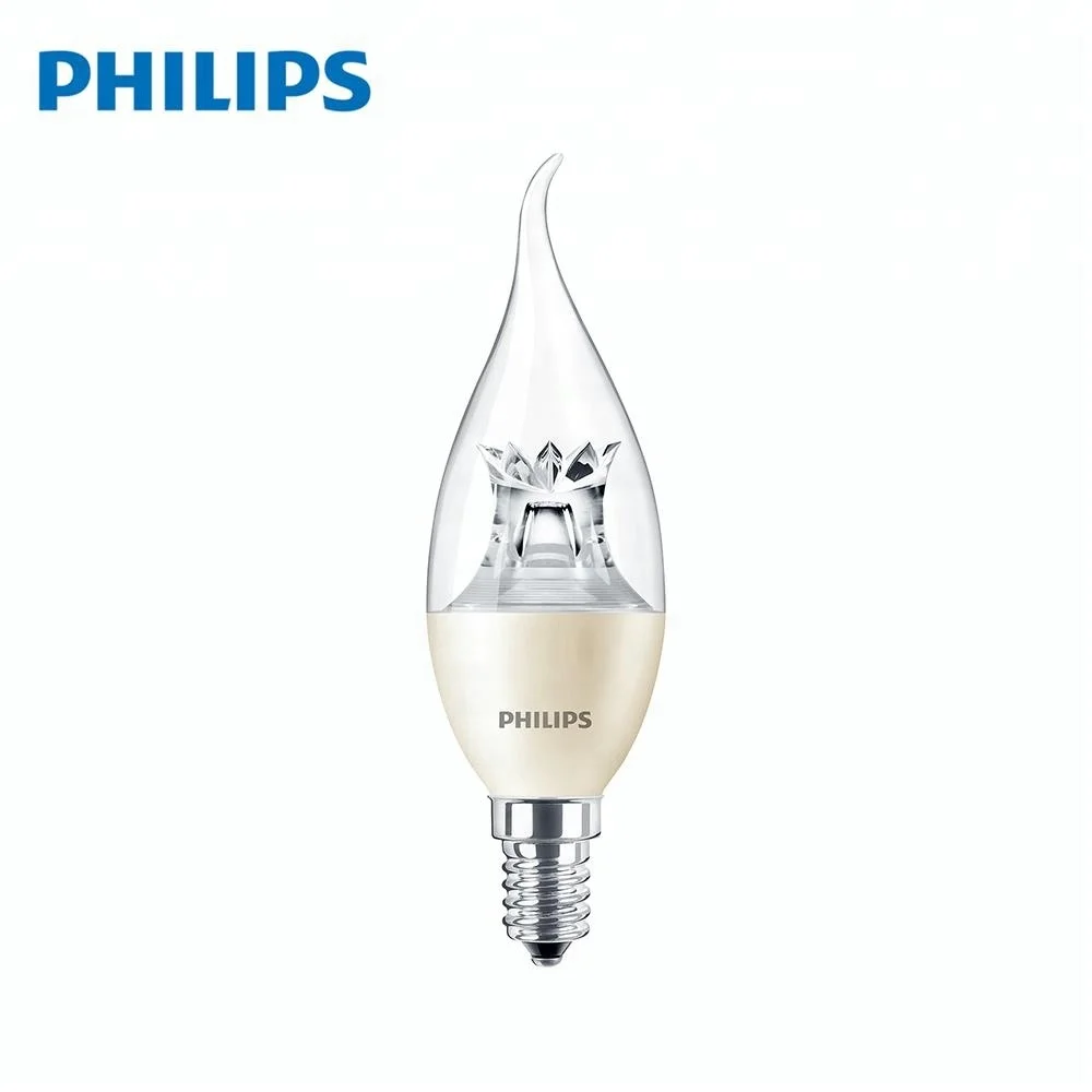 Philips Led Candle Dt 4-25w E14 827 Ba38 929001139902 Buy Philips Led Lamp,Led Candle Lamp on Alibaba.com