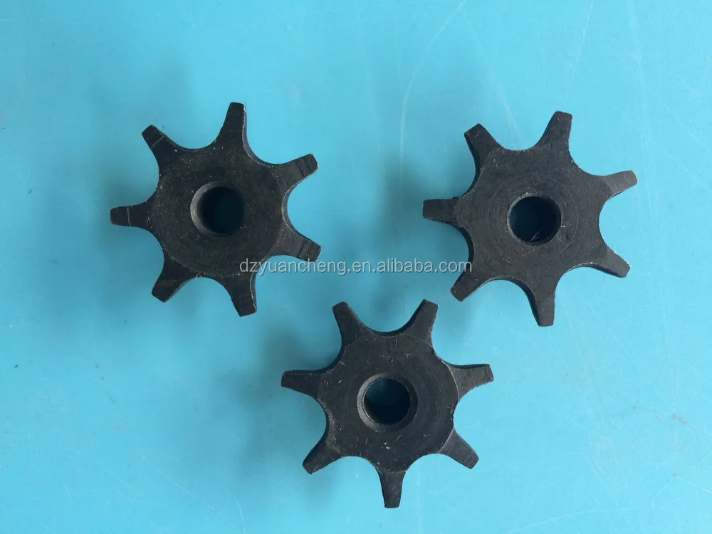 Моторная Шестерня промышленного инкубатора инкубатор с редуктором винтом продажа запасных