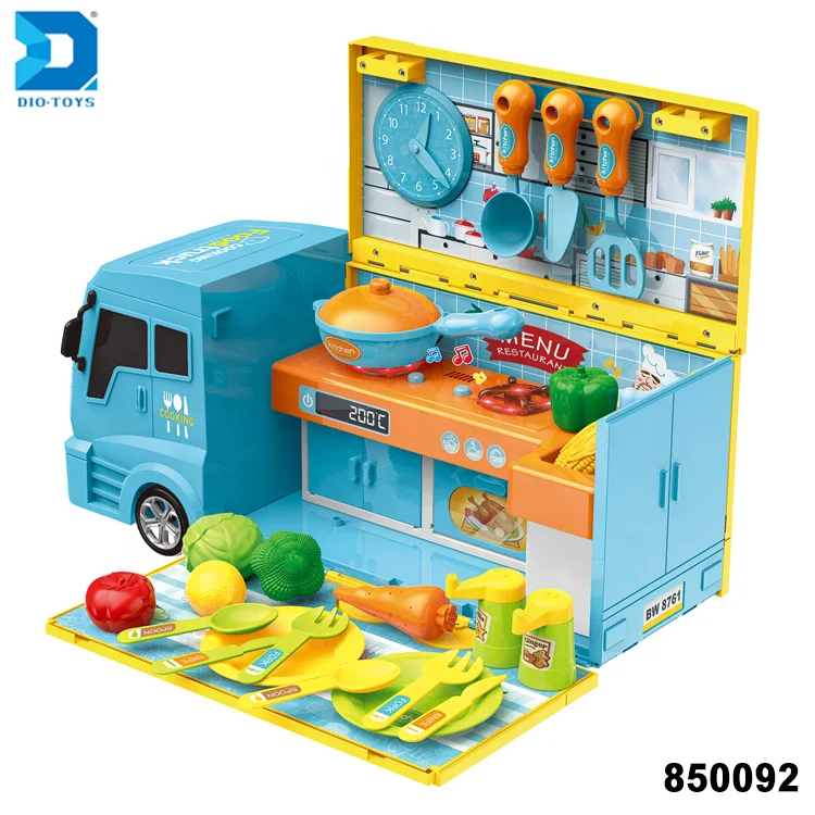 food-truck-toys-ubicaciondepersonas-cdmx-gob-mx