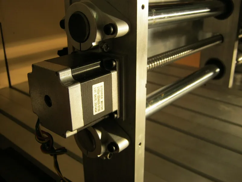 CNC Frame  (6).jpg