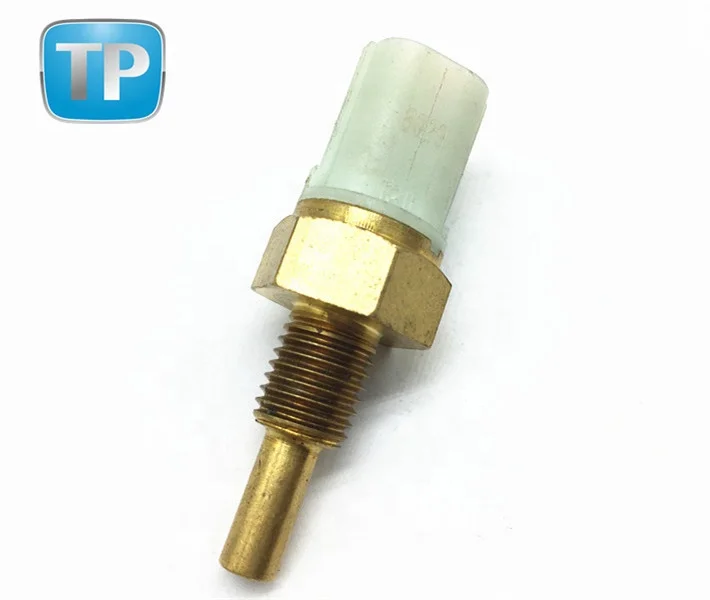 Water Temperature Sensor 37870-RAA-A01 Fit For 2003-2007 Honda Accord 2.4L 3.0L – Buy At Low Prices In The Online Store - Foto 3