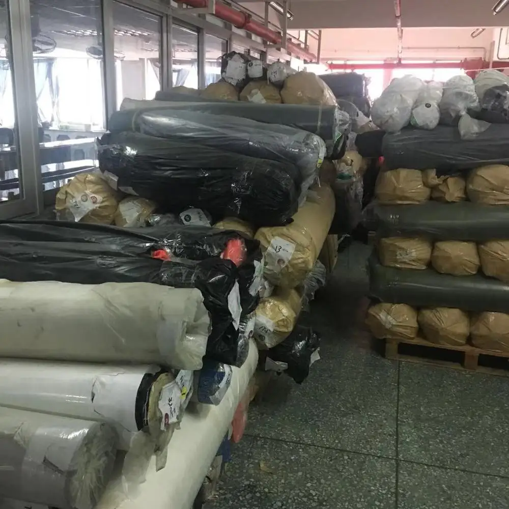 Качественные ткани для обуви: сетка сэндвич губка... и т.