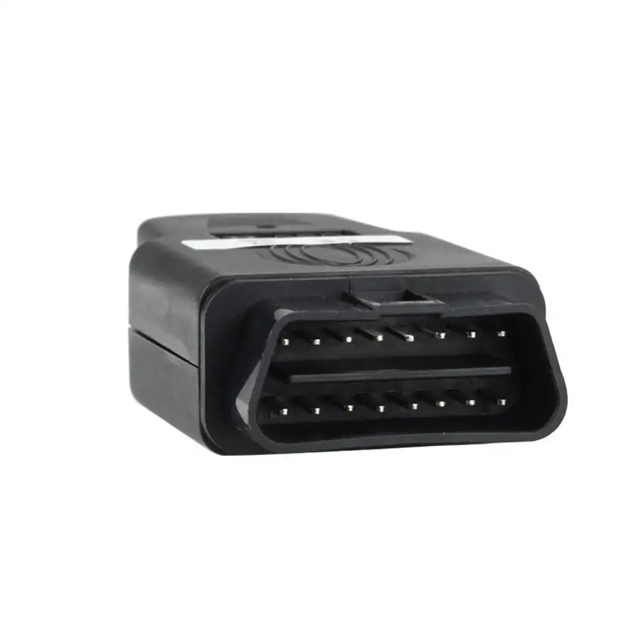 ECU Unlock Immobilizer Tool Code Reader for Audi VW for VAG Immo Bypass