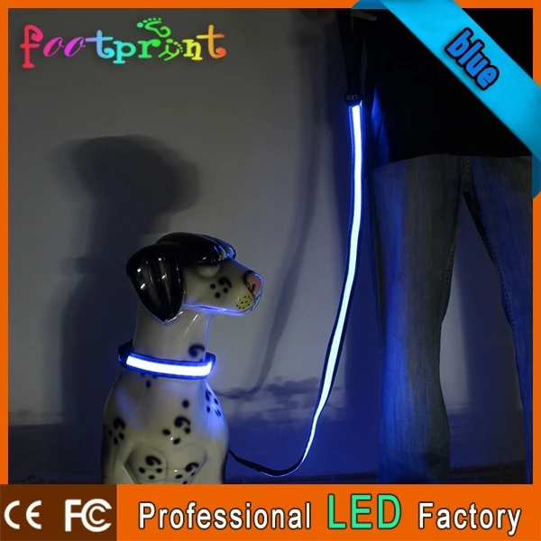 Usb из светодиодов собака поражения электрическим током