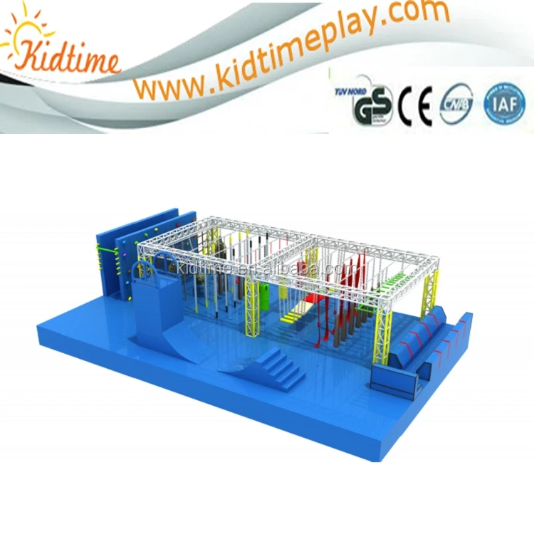 Safety Net Bound Stratos Bound Total Sports America Turkey Used Gymnastic Equipment Adult Exercise Eurotramp Trampoline