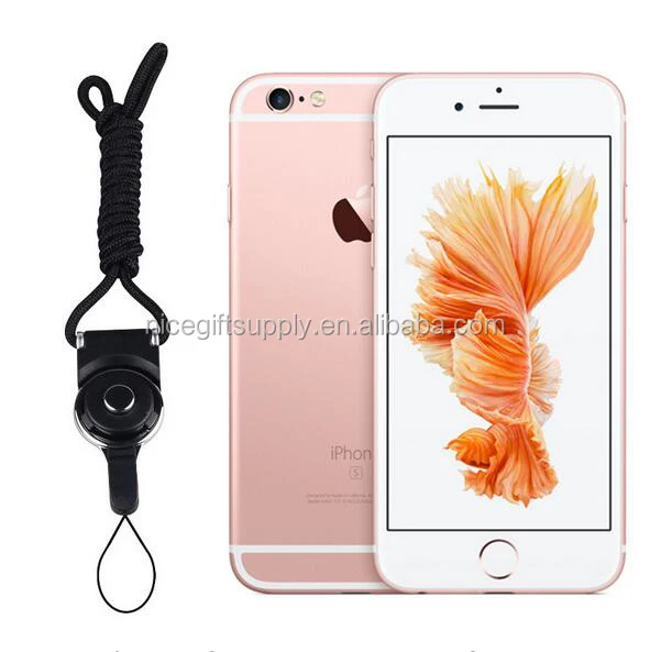 
 Два в одном, съемное раздельное вращающееся кольцо с пряжкой от телефона, креативный подвесной шейный ремешок для телефона  