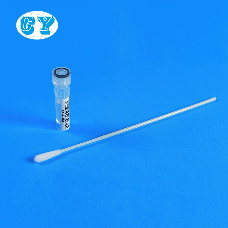 Multifunctional Genetic Dna Dog Elisa Test Kit for Wholesales