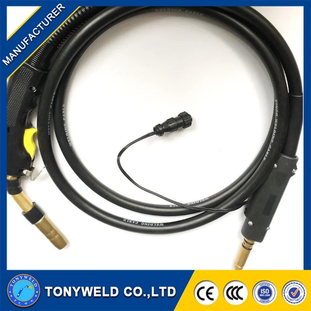 BBQ butane torch OEM colors butane torch, lighter burner, butane gas torch