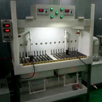 Zhengzhou Hongruifu Import And Export Trading Co., Ltd.