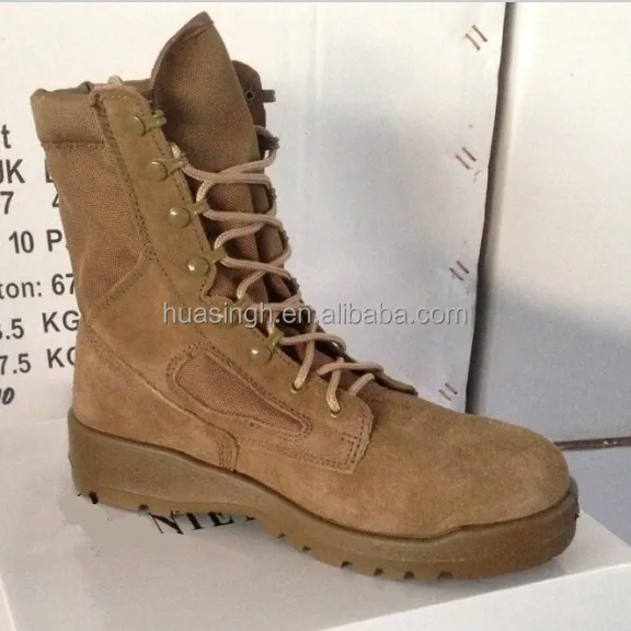 belleville boots ebay