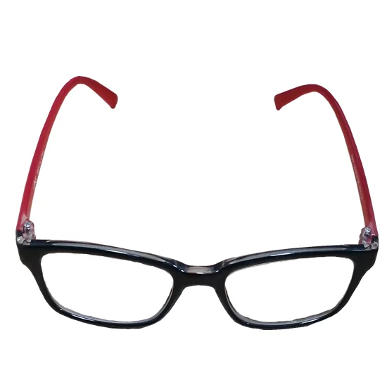 Оправа для очков