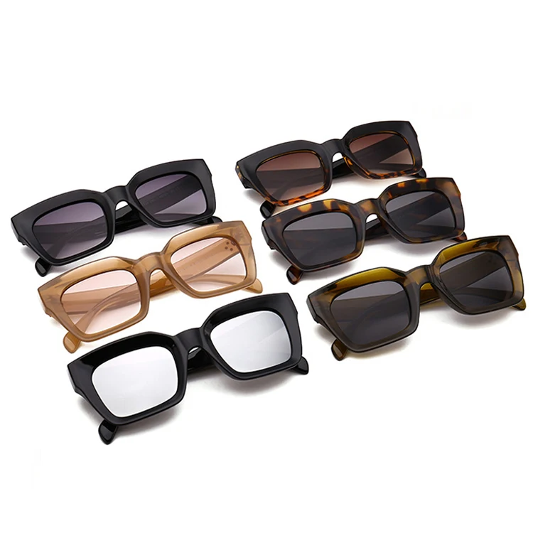 Wholesale Nice Sun Glass Sunglasses Lots For Ladies - Fashion Womens Sunglass,Uv400 Mujer Gafas De Sol,Retro Girls Sun Glasses Product on Alibaba.com