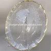 Oro trasparente
