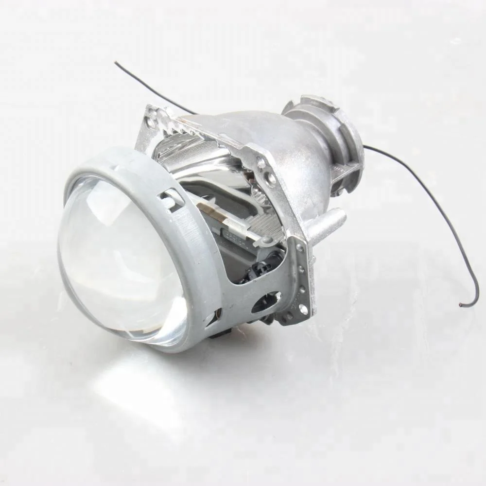 High Quality Oem Ece Cutoff Line G5 Hid Projector Lens With D1s Hid Bulb Buy Gen5 Projector Lens Bi Xenon Hid Projector Lens G5 Bi Xenon Projector Lens D1s Product On Alibaba Com