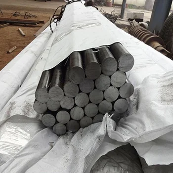 Canna Per La Traina Rapala Magnum RH 20-30 Lbs - Foto 9