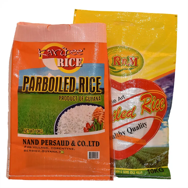 price of 50kg bag of rice in kenya - allyouneedislove-lena