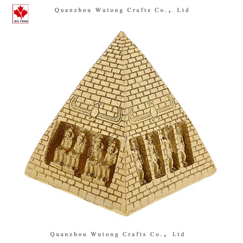 【古代エジプト雑貨】参考出品　(A) 古代エジプト (〈1冊でわかる〉シリーズ) | イアン ショー, Shaw
