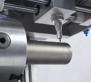 KT-PD03-R 200X150mm пневматическая точечная машина маркировки пин с Поворотный