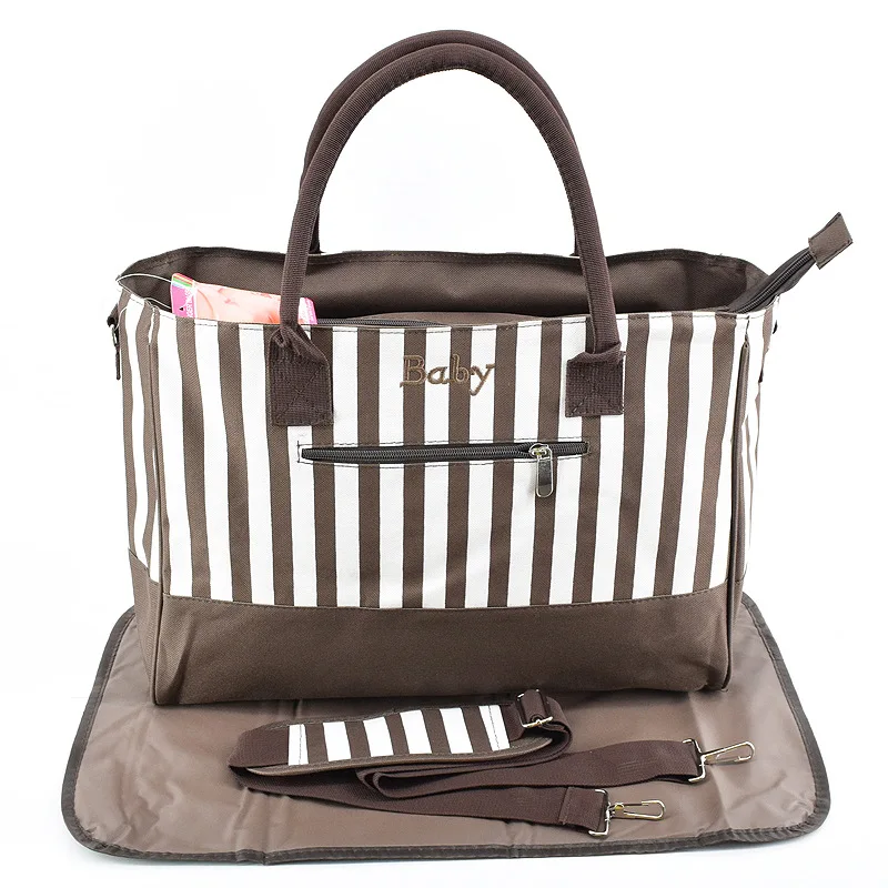 Source Durable Pink Cute huggies designer baby bag on m.