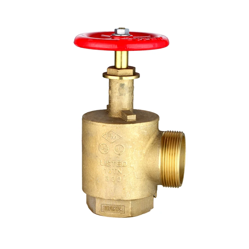 Самые продаваемые продукты в Саудовской Аравии, стопорный клапан, латунный пожарный шланг, клапан