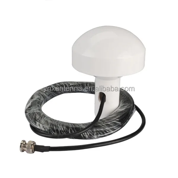 Outdoor Active External Gps Marine Antenna For Navigation Buy Active External Gps Marine