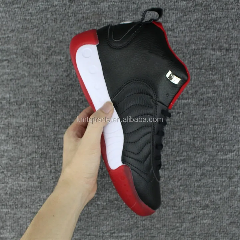 Китайская фабрика обуви, Высококачественная модная мужская Баскетбольная обувь