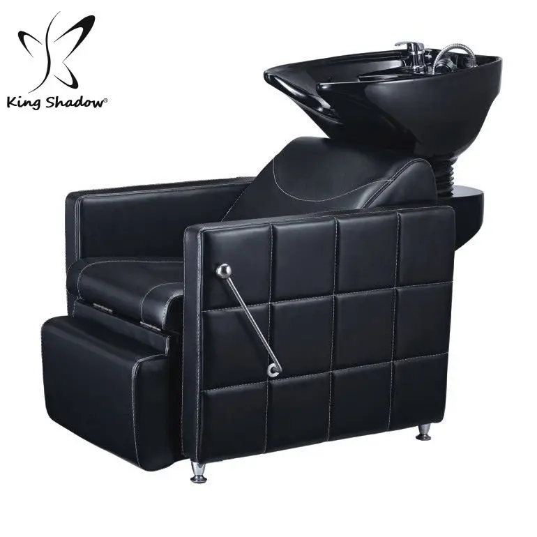 backwash chair price