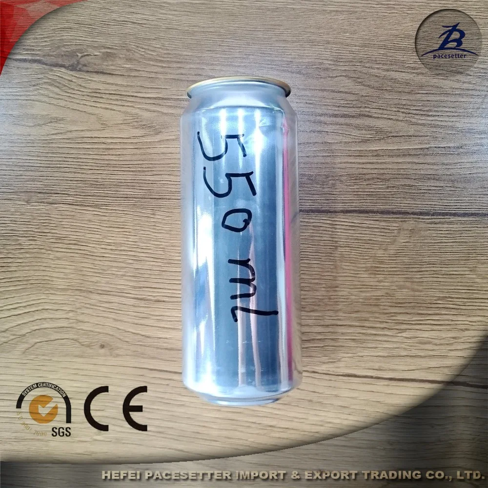 SOT 0.22mm Aluminum Pop Top Beverage Beer Can Lids