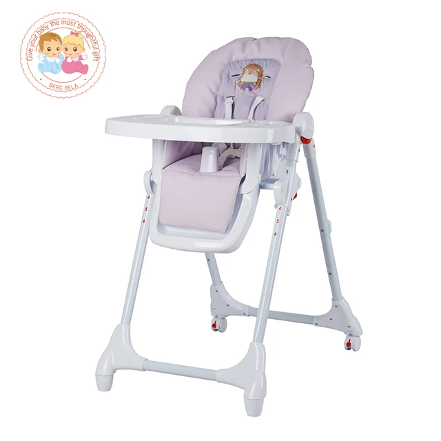 highchairs on sale