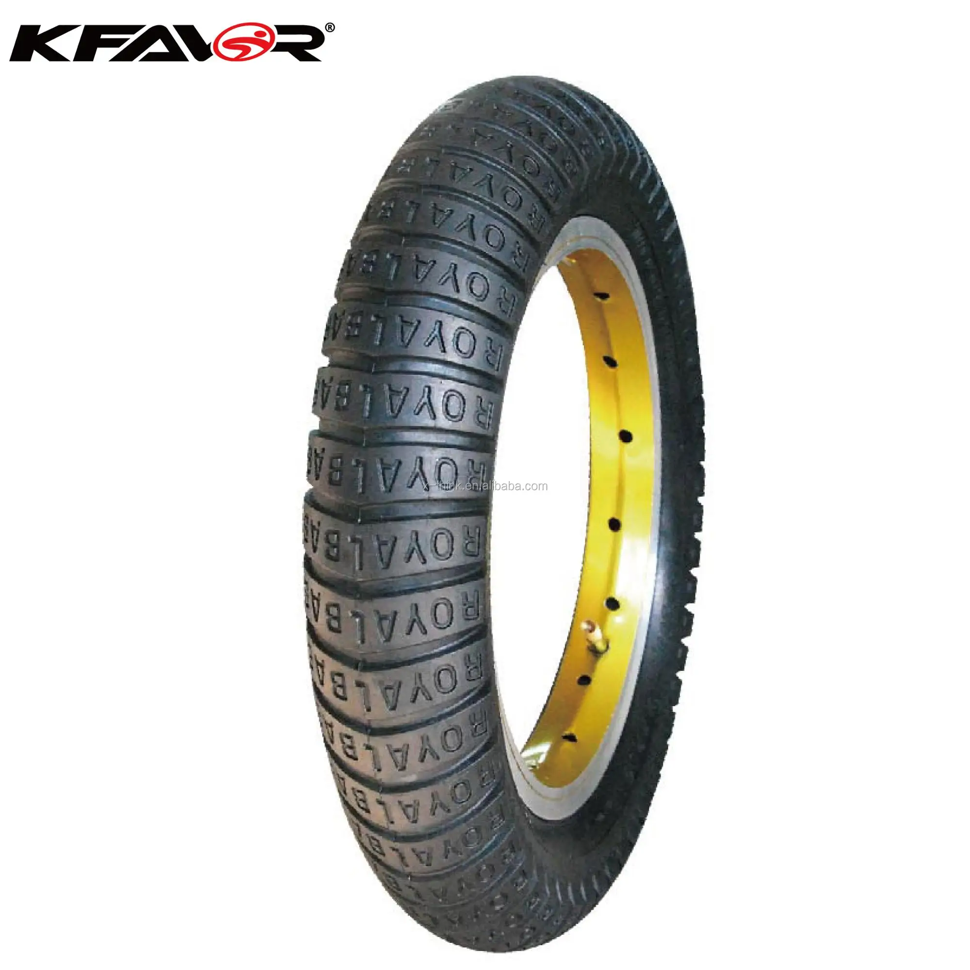 20x2 8 bike tire