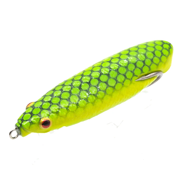 Hunthouse Jump Artificial Lifelike Frog Soft Plastic Frog Floating Soft Fishing Lure Pesca Topwater Frog Fishing Bait