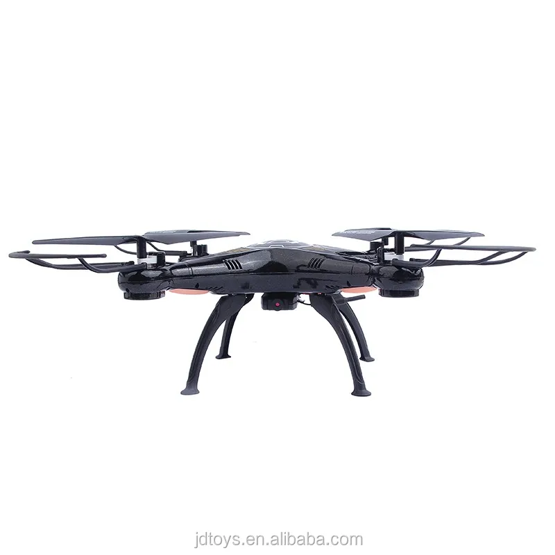 New Rc Toys 2 4g 4ch Quadcopter Ufo Yh 511w Rtf With Camera And Flash Light View Quadcopter Ufo Yh 511w Fjdtoys Product Details From Shenzhen Feijiada Technology Co Ltd On Alibaba Com