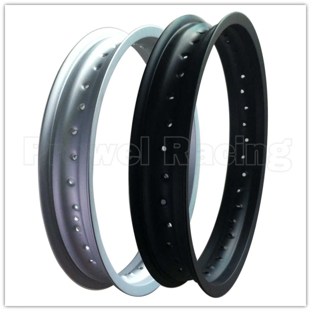 Колесные диски из сплава для мотоцикла, 10/12/14 дюймов