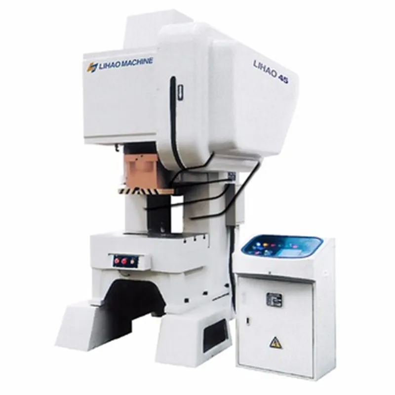 Горячая Распродажа, гидравлическая катушка, рулонный питатель, шарнирный обод, 100 тонн, алюминиевая машина для прессования окон