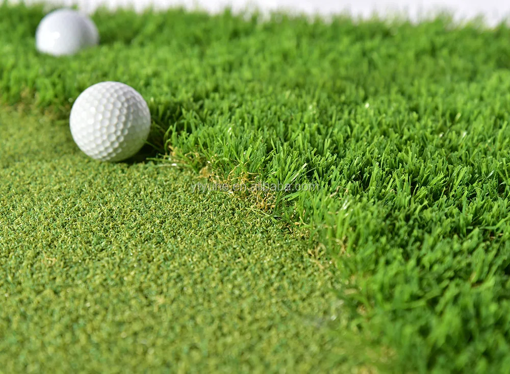 Ygt Outdoor Golf Putting Green Turf Carpet Buy Putting Green Turf