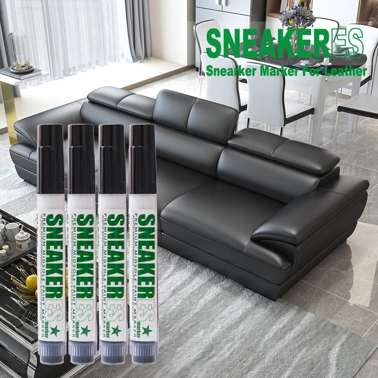 Olio Come Togliere Macchie Di Penna Dal Divano In Pelle Macchie