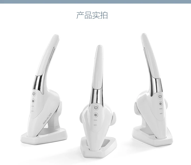 CENTRALE ELECTRONIQUE OUVERTURE SELLE PIAGGIO X8 X9 XEVO MP3