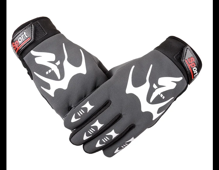 Windstopper водонепроницаемый перчатки для открытый спортивная одежда сенсорный экран человека