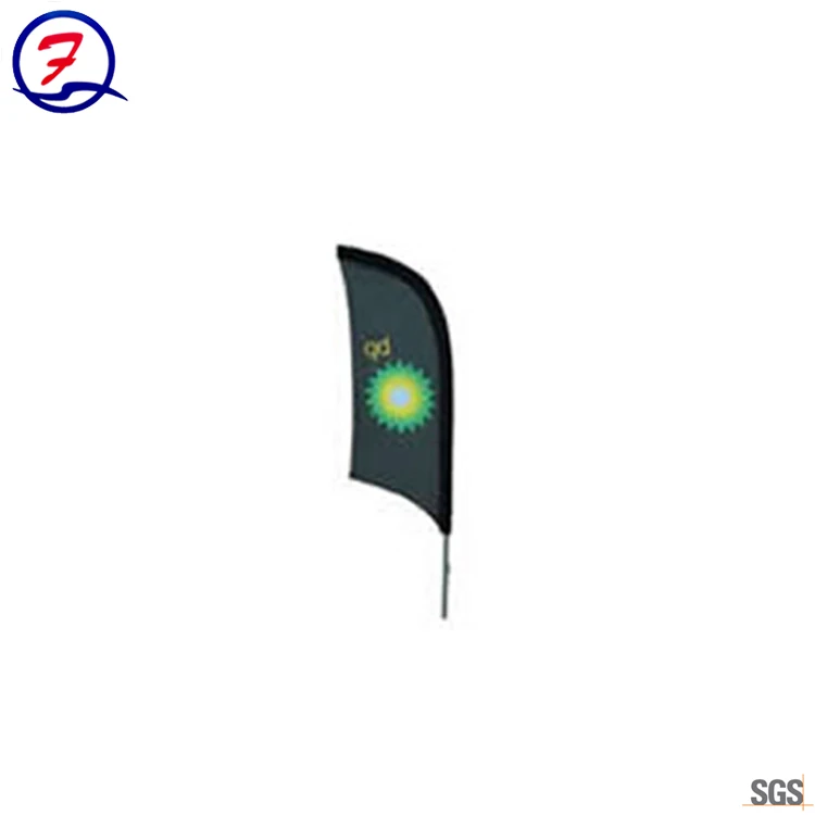 グラウンドステークカラフルなフカヒレ手作りビーチフラッグ屋外 Buy サメフィンビーチフラッグ 旗やバナー 手作りビーチフラッグ Product On Alibaba Com